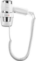 Сушилка для рук Valera Action Super Plus 1600 White (542.06/038A)