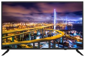 Телевизор Mystery MTV-3233LT2