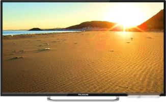 Телевизор Polar 42PL11TC-SM