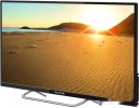 Телевизор Polar 42PL11TC-SM