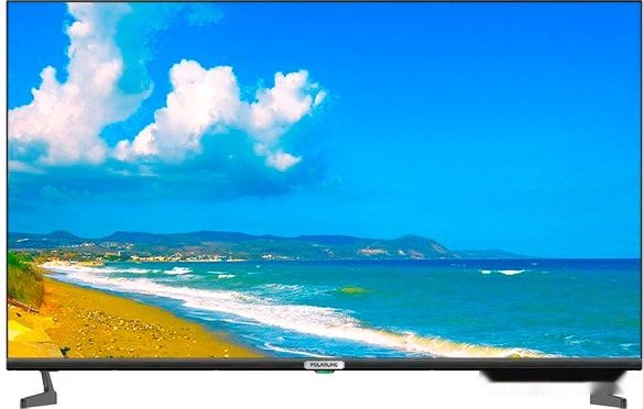 Телевизор Polar 43PL52TC, фото 1