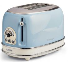 Тостер Ariete 155/15 (Light Blue)