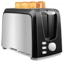 Тостер CENTEK СТ-1429