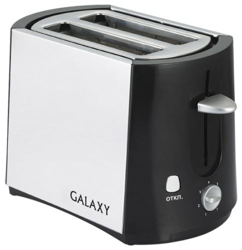 Тостер GALAXY GL2902