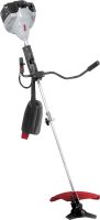 Бензиновый триммер AL-KO BC 4125 II-S Comfort