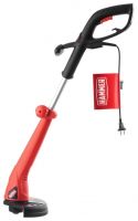  Hammer ETR450