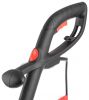  Hammer ETR450
