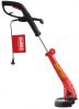  Hammer ETR450