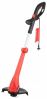  Hammer ETR450