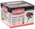 Триммер Hammer MTK330