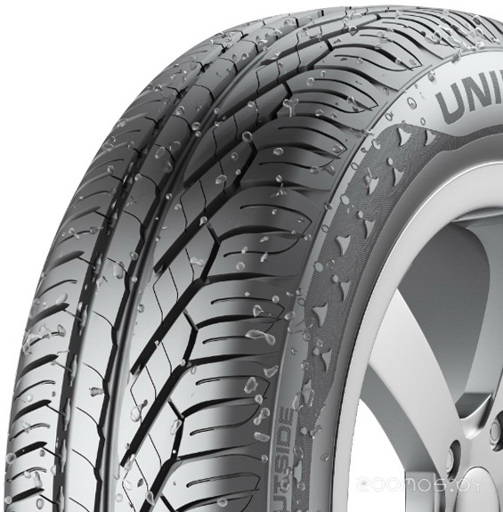 Шина Uniroyal RainExpert 3 205/60 R16 92H, фото 4