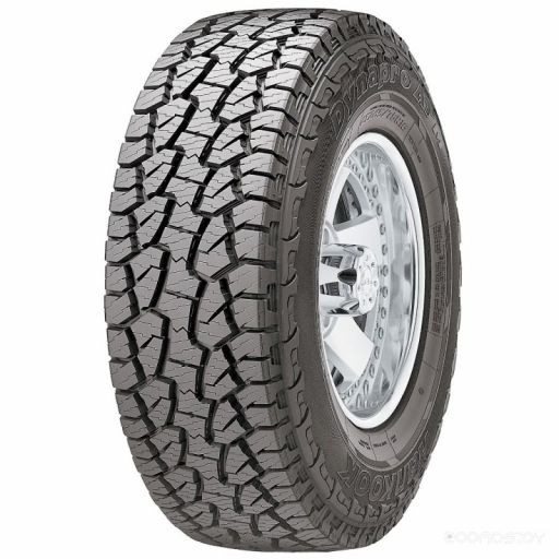 Шина Hankook DynaPro ATM RF10 275/70 R16 114T
