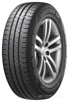 Шина Hankook Vantra LT RA 18 225/70 R15 112/110S