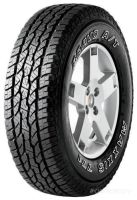 Шина Maxxis Bravo AT-771 225/60R17 103T