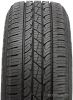 Шина Nexen ROADIAN HTX RH5 255/65 R17 110S