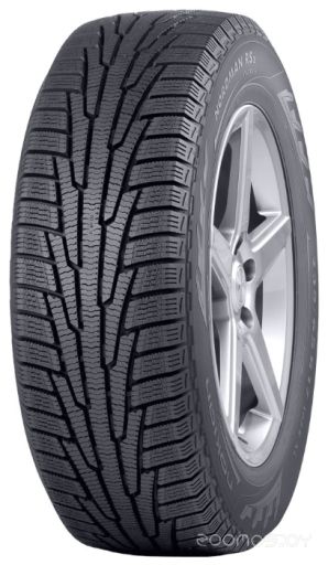 Шина Nordman RS2 155/65 R14 75R, фото 1