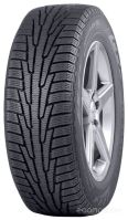 Шина Nordman RS2 155/65 R14 75R