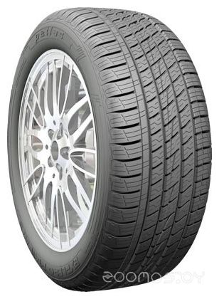 Шина Petlas Explero PT411 225/65 R17 102H