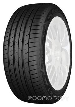 Шина Petlas Explero PT431 225/60 R18 100H