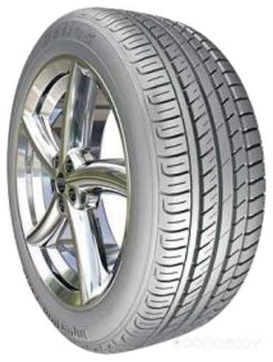 Шина Petlas Imperium PT515 205/50 R17 93W