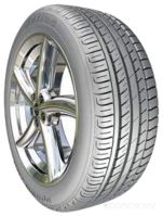 Шина Petlas Imperium PT515 215/55 R16 93H