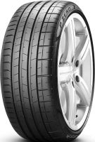 Шина Pirelli P Zero 285/40 R21 109Y