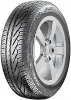 Шина Uniroyal RainExpert 3 205/60 R16 92H