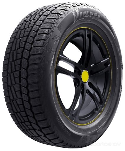 Шина Viatti Brina V-521 225/50 R17 94T