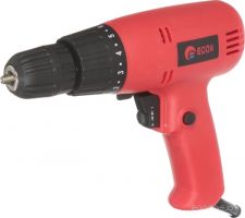 Дрель-шуруповерт Edon ED-1050