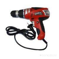Дрель-шуруповерт Edon ED-1100