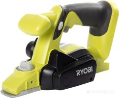 Электрорубанок Ryobi CPL180MHG