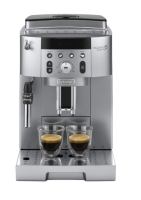 DeLonghi ECAM250.31.SB