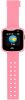 Умные часы Wonlex KT05 (розовый)