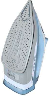 Утюг Aurora AU 3153, фото 2