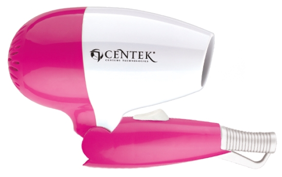 Фен CENTEK CT-2229, фото 2