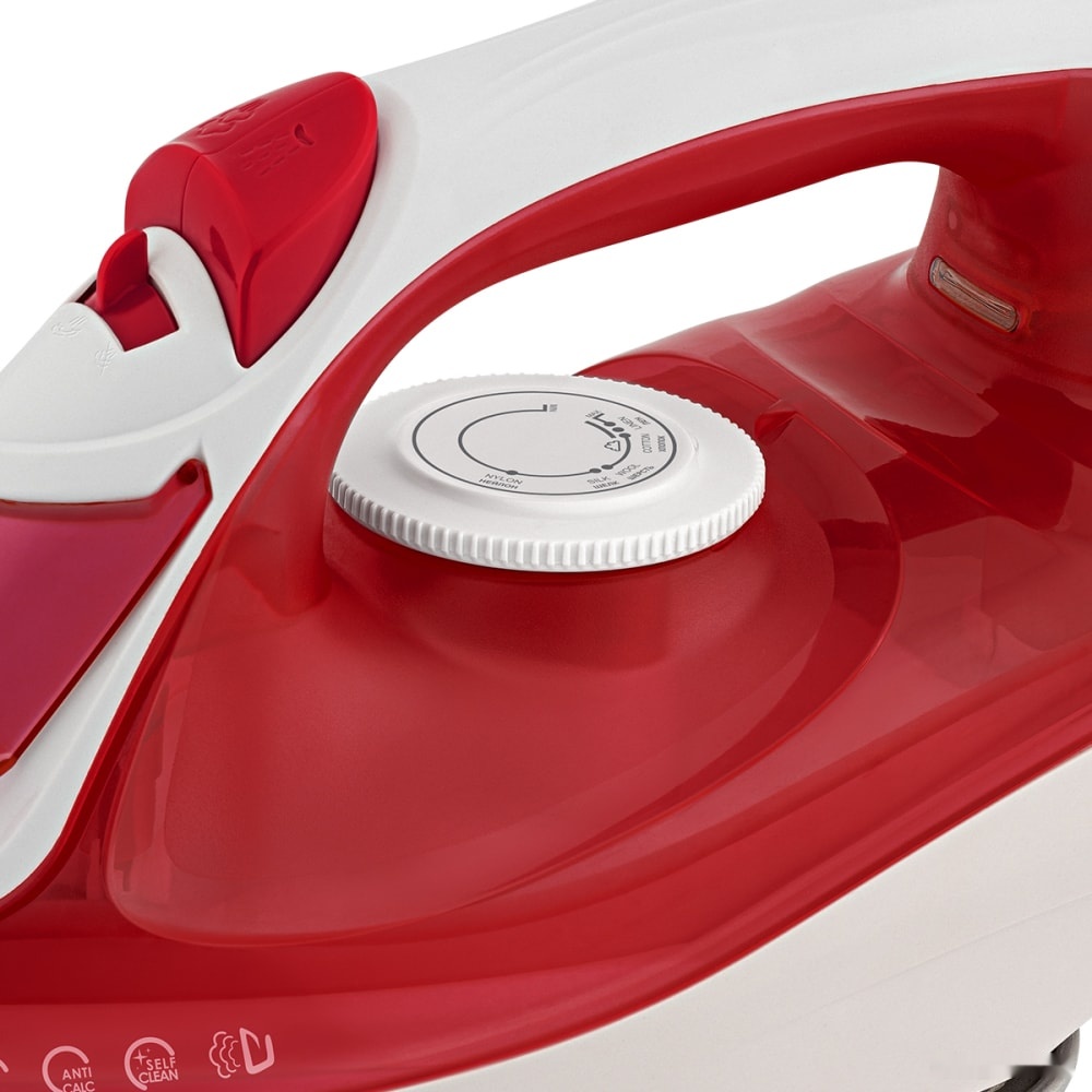Утюг Scarlett SC-SI30P18, фото 2