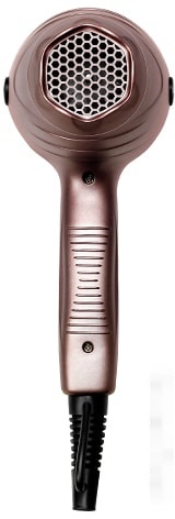 Фен CENTEK CT-2239 Moka, фото 3