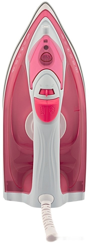 Утюг Scarlett SC-SI30K56, фото 3