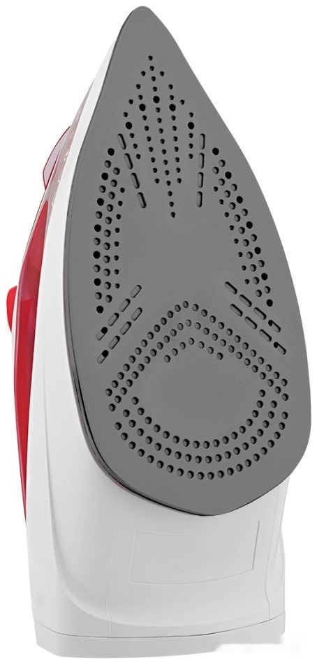 Утюг Scarlett SC-SI30P18, фото 5