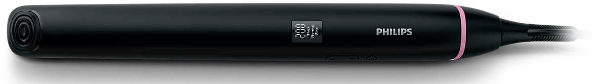 Фен Philips BHS675, фото 2