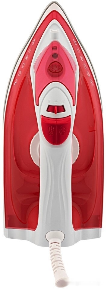 Утюг Scarlett SC-SI30P18, фото 4