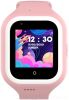 Умные часы Wonlex KT21 (розовый)
