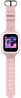 Умные часы Wonlex KT21 (розовый)