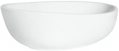 Умывальник SANITA LUXE Ringo Cut RNGSLWB01C