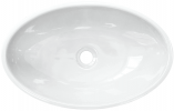 Умывальник SANITA LUXE Ringo Cut RNGSLWB01C