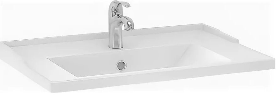 Умывальник Triton 7070B