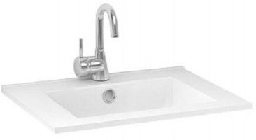 Умывальник Triton 9050B