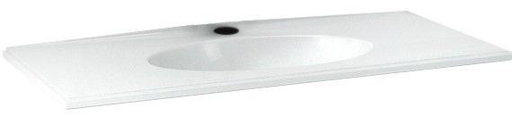 Умывальник Triton 9100F