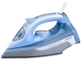 Утюг Aurora AU 3153