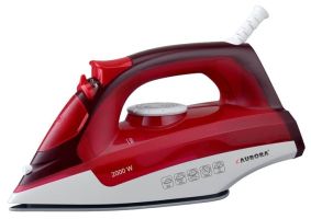 Утюг Aurora AU 3161